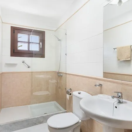 Apartment En Puerto Del Carmen, 3 *