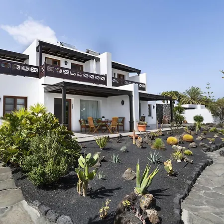 Apartment En Puerto Del Carmen, 3 Puerto del Carmen (Lanzarote)